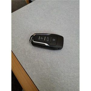 64GB Spy Camera Hidden Camera Car Key,360 Minutes Battery Life Mini Spy Camera